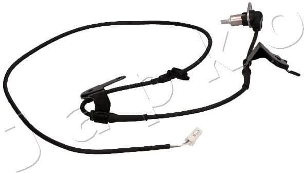 Sensor, wheel speed 151356 - image 4