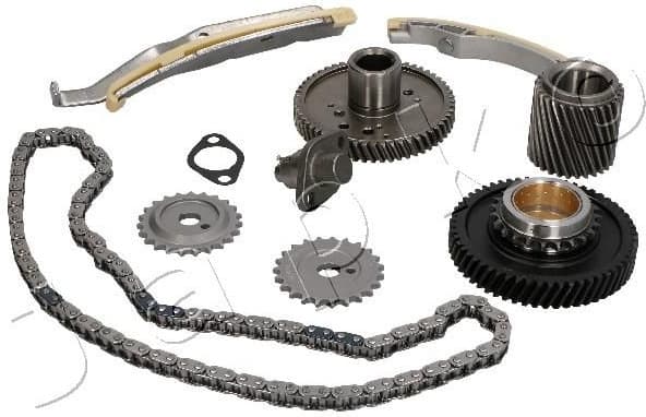 Timing Chain Kit KJK501 - image 3