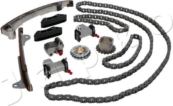Timing Chain Kit KJK218