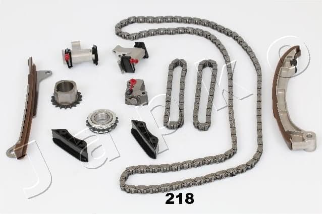 Timing Chain Kit KJK218 - image 2