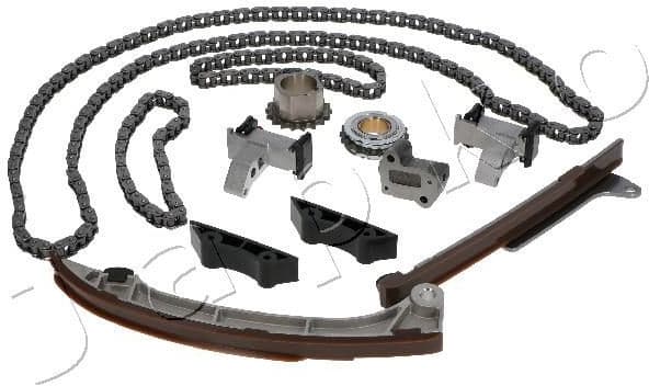Timing Chain Kit KJK218 - image 4