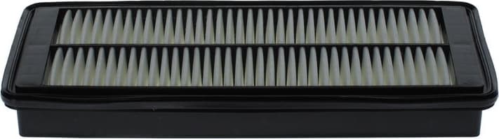 Air Filter F 026 400 666 - image 3