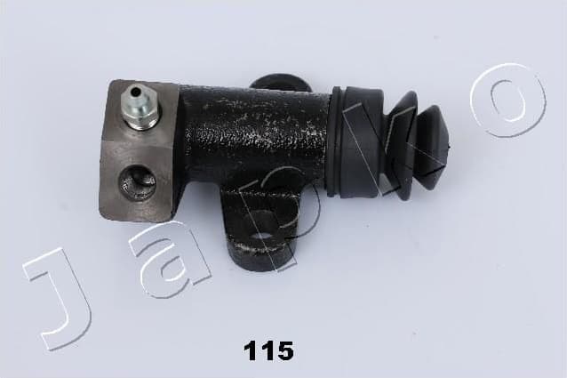 Slave Cylinder, clutch 85115