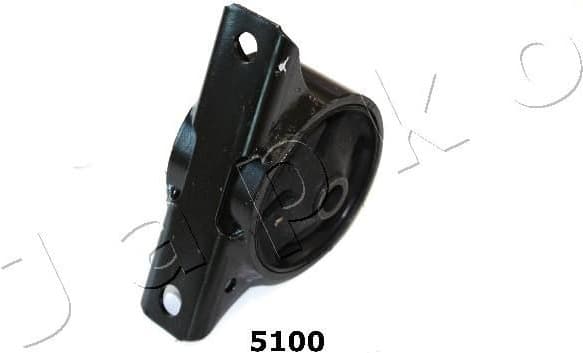 Mounting, engine GOJ5100