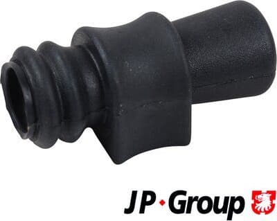 Bushing, stabiliser bar JP 4140601300