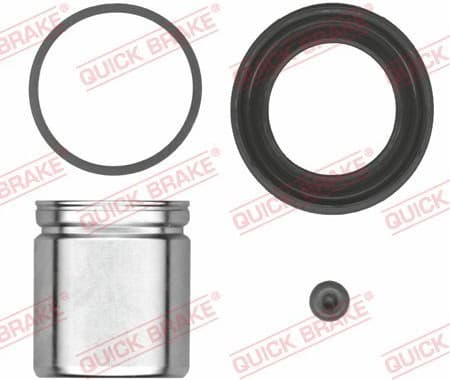 Repair Kit, brake caliper 114-5375