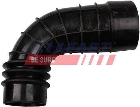 Charge Air Hose FT61701
