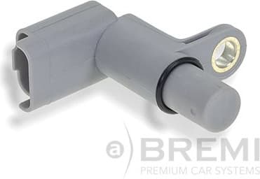 Sensor, camshaft position 60533