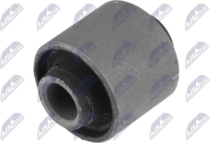 Mounting, control/trailing arm ZTT-TY-025B