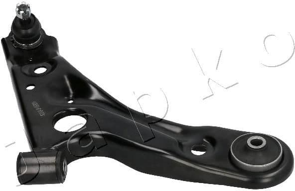 Control/Trailing Arm, wheel suspension 72815R - image 2