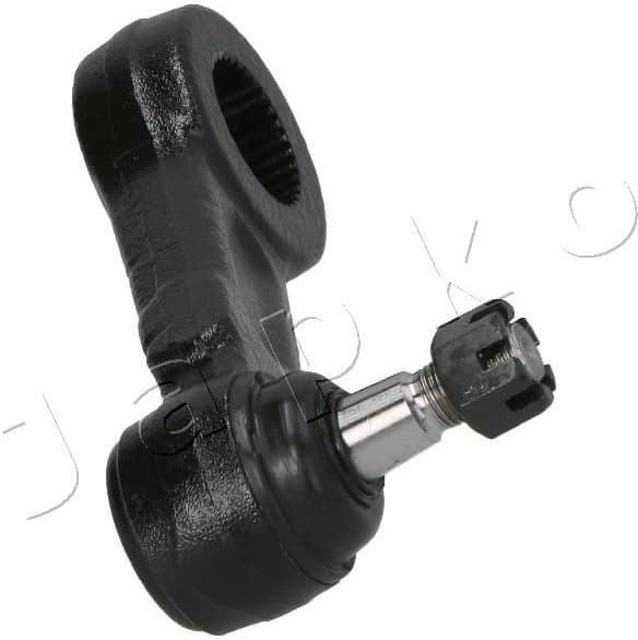 Steering Arm 52500 - image 3