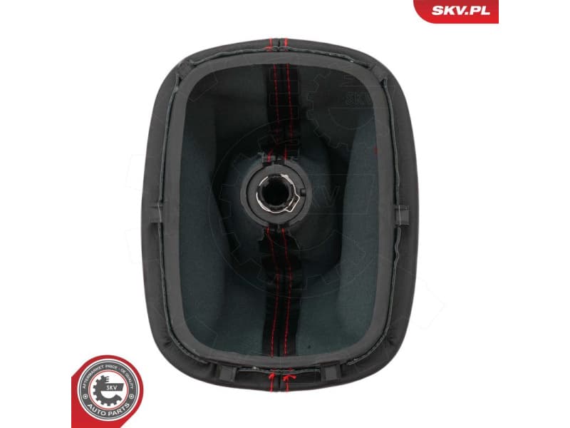 Gear Lever Knob 63SKV461 - image 2