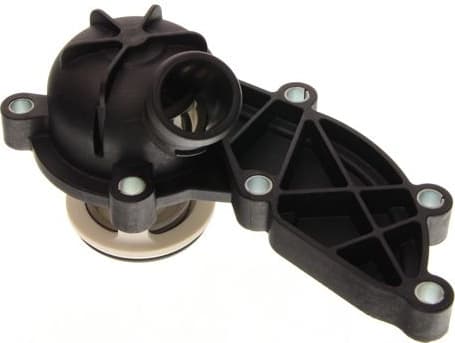 Thermostat, coolant 67-0140