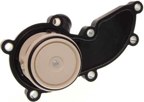 Thermostat, coolant 67-0140 - image 2