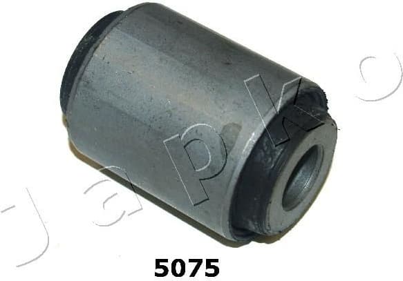 Mounting, control/trailing arm GOJ5075