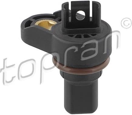 Sensor, crankshaft pulse 502 682