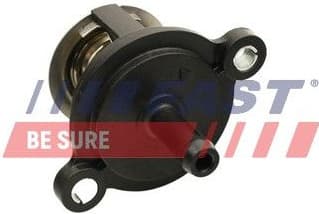 Thermostat, coolant FT58038 - image 2