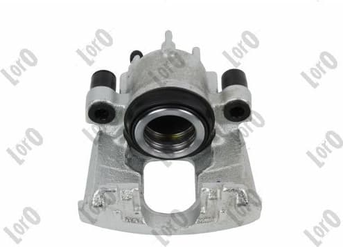 Brake Caliper LORO 131-04-401