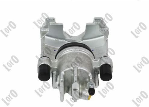 Brake Caliper LORO 131-04-401 - image 2