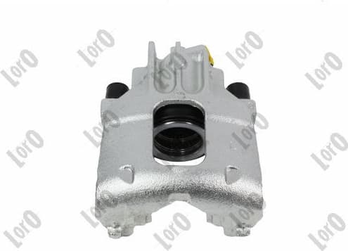 Brake Caliper LORO 131-04-401 - image 3