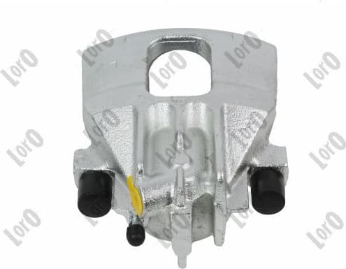 Brake Caliper LORO 131-04-401 - image 4