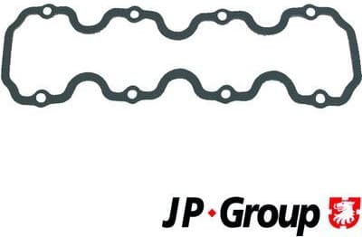 Gasket, cylinder head cover JP 1219201200