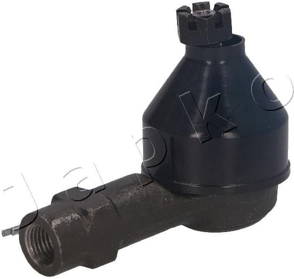 Tie Rod End 111H05 - image 2