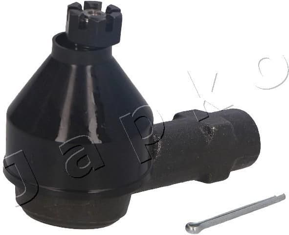 Tie Rod End 111H05 - image 4