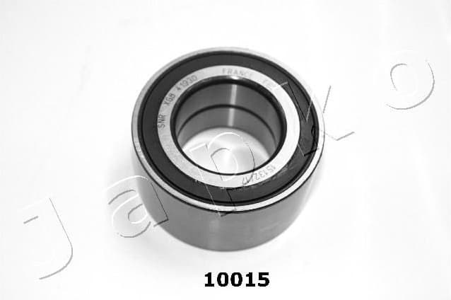 Wheel Bearing Kit 410015