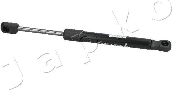 Gas Spring, boot/cargo area ZSJ09080