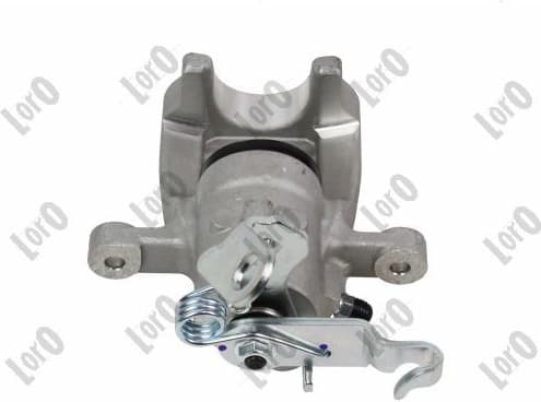 Brake Caliper LORO 131-04-423 - image 2