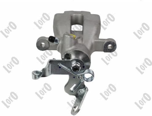 Brake Caliper LORO 131-04-423 - image 4