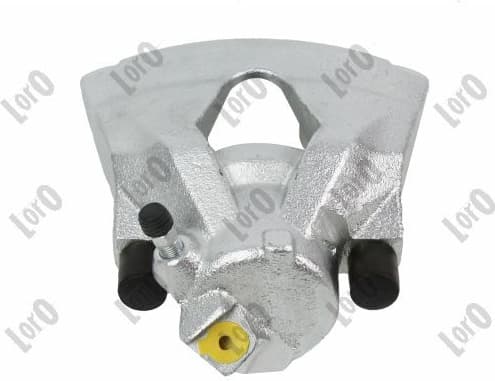 Brake Caliper LORO 131-04-457 - image 2