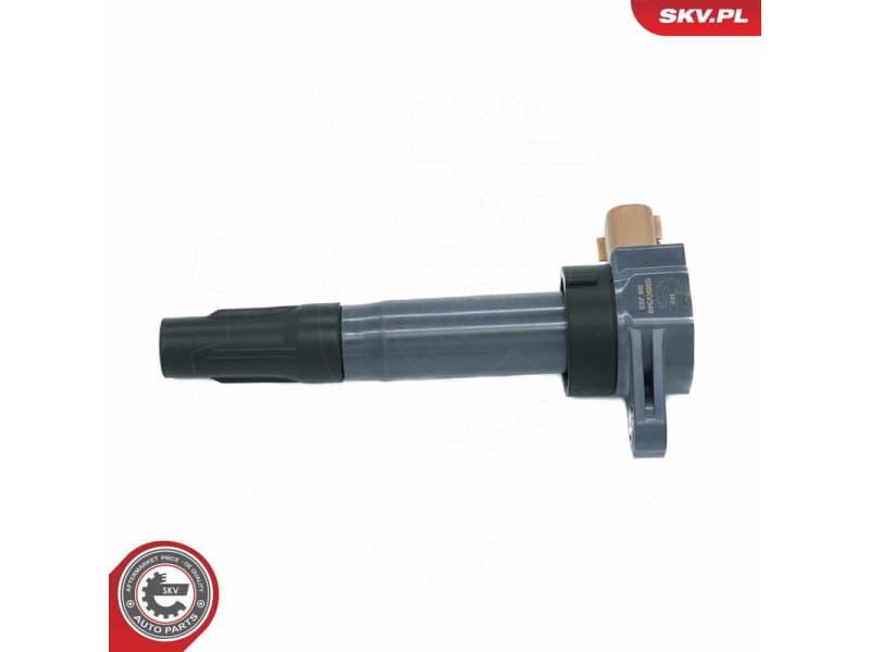 Ignition Coil 03SKV349 - image 3
