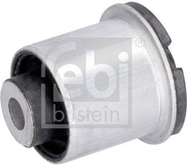 Mounting, control/trailing arm 184992 - image 2