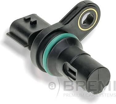 Sensor, camshaft position 60419