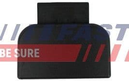 Exterior Door Handle FT95493