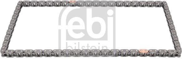 Timing Chain 186091