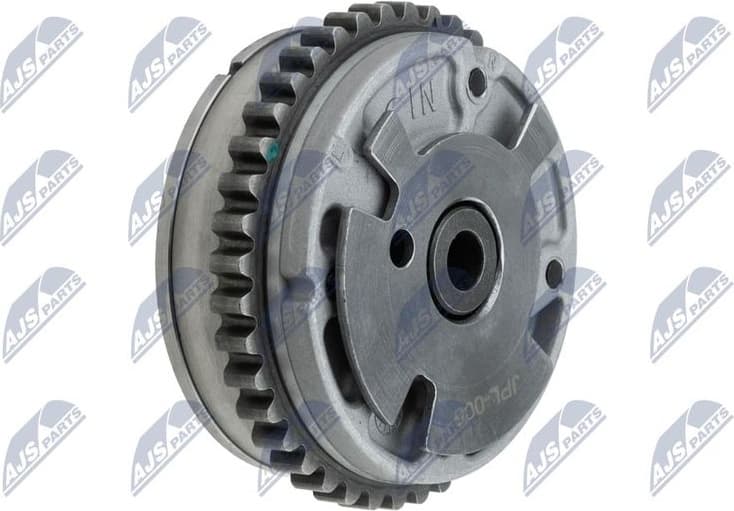 Camshaft Adjuster RKZ-PL-005