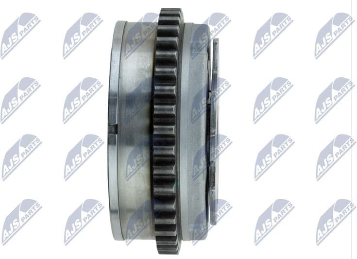 Camshaft Adjuster RKZ-PL-005 - image 3