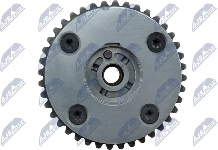 Camshaft Adjuster RKZ-PL-005 - image 5