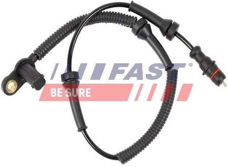 Sensor, wheel speed FT80511