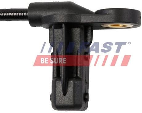 Sensor, wheel speed FT80511 - image 2