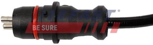 Sensor, wheel speed FT80511 - image 3