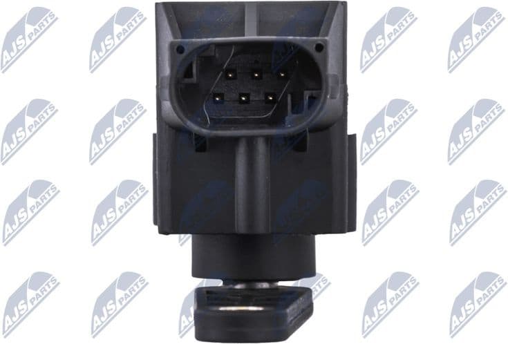 Sensor, headlight levelling ECX-ME-006 - image 5