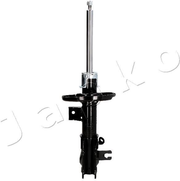 Shock Absorber MJ33103
