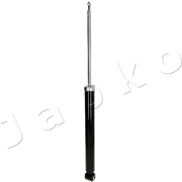 Shock Absorber MJ33105 - image 3