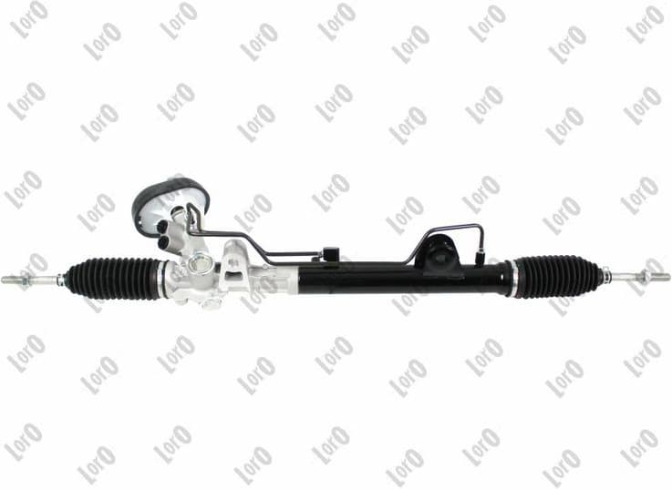 Steering Gear LORO 140-02-027 - image 2