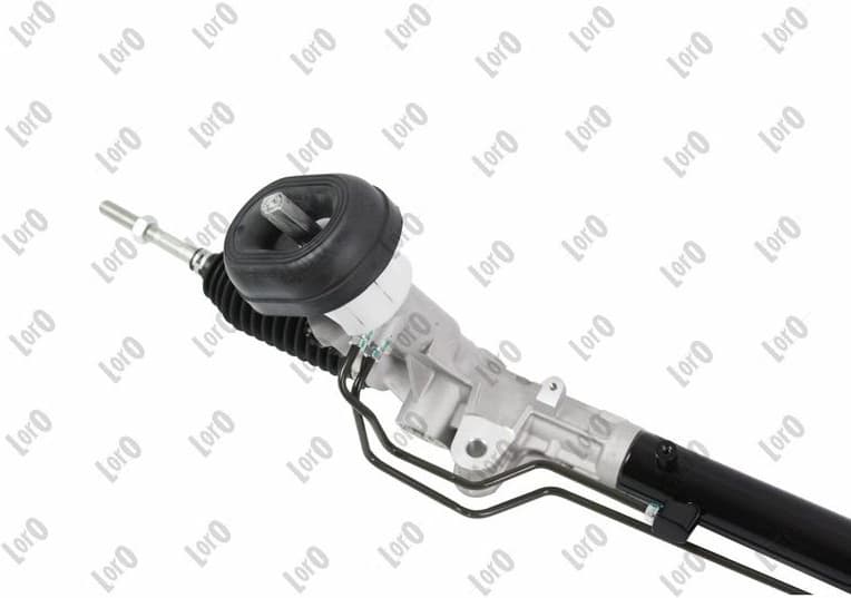 Steering Gear LORO 140-02-027 - image 3