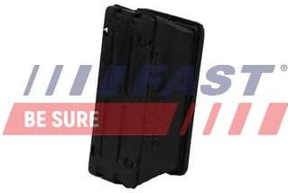 Bump Stop, axle beam FT18437